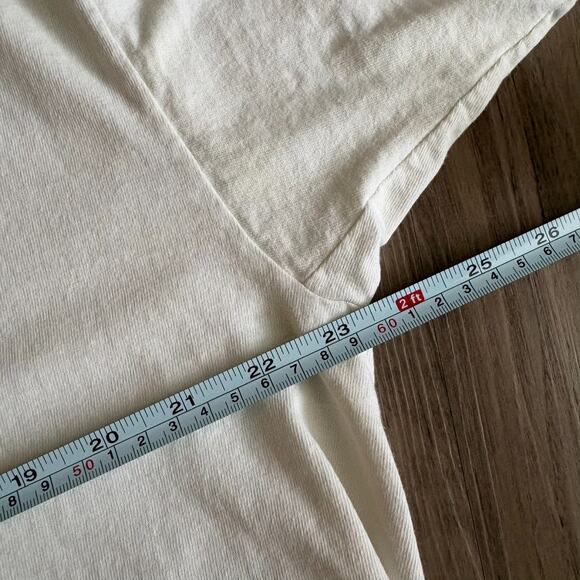 Vintage National Society Of Black Engineers T-Shirt NSBE Men's Size XL RARE WORN - Picture 10 of 11